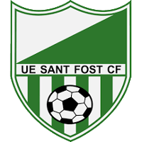Club crest