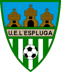 Club crest
