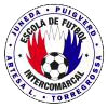 Club crest
