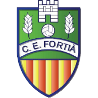 Club crest