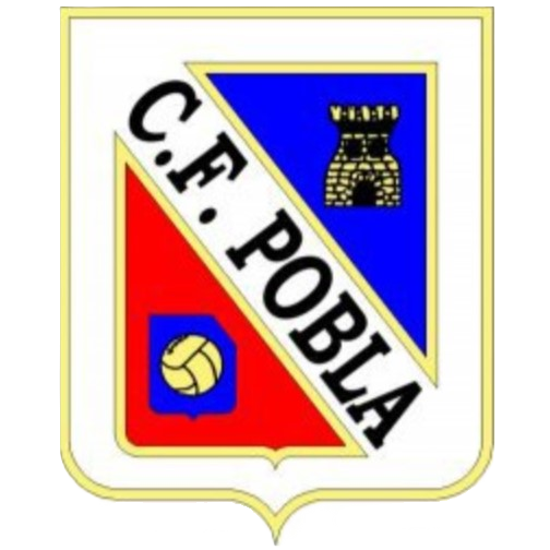 Club crest