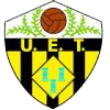 Club crest