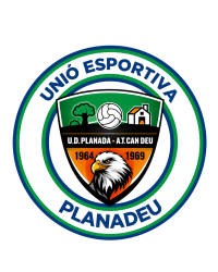Club crest