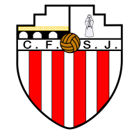 Club crest