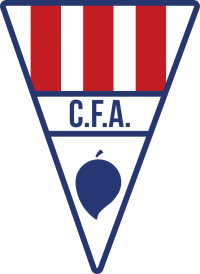 Club crest