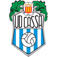 Club crest