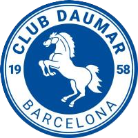 Club crest