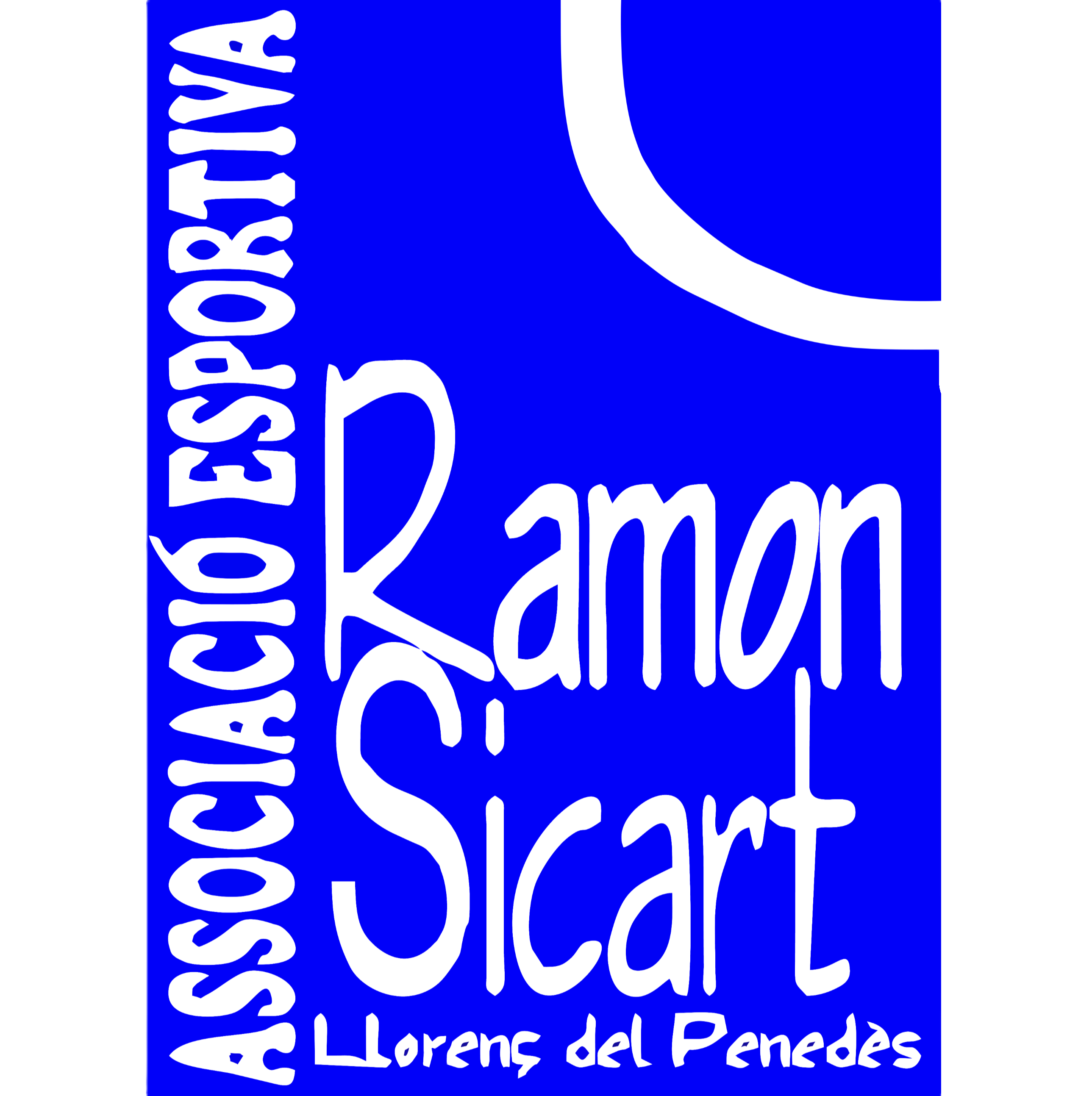 Club crest