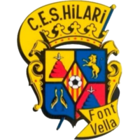 Club crest