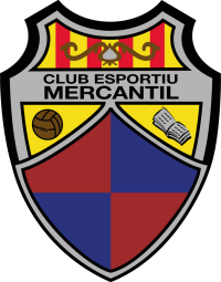 Club crest