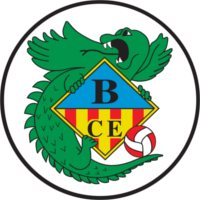 Club crest