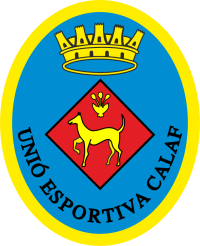 Club crest