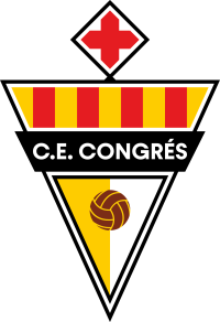 Club crest