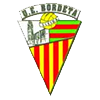 Club crest
