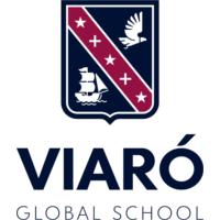 Club crest