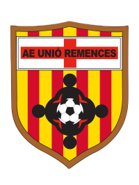 Club crest