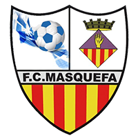 Club crest