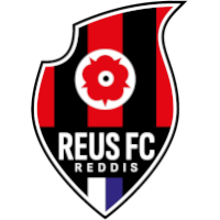 Club crest