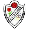 Club crest