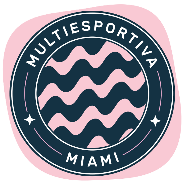 Club crest
