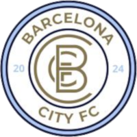 Club crest