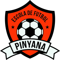 Club crest