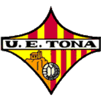 Club crest