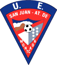 Club crest