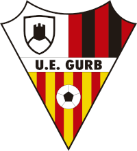 Club crest