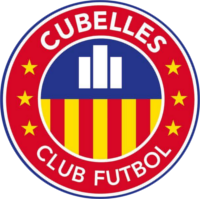 Club crest