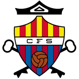 Club crest