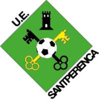 Club crest