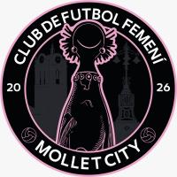 Club crest