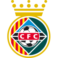 Club crest