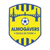 Club crest