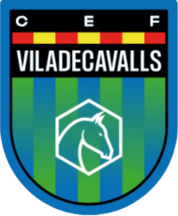 Club crest