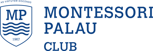Club crest