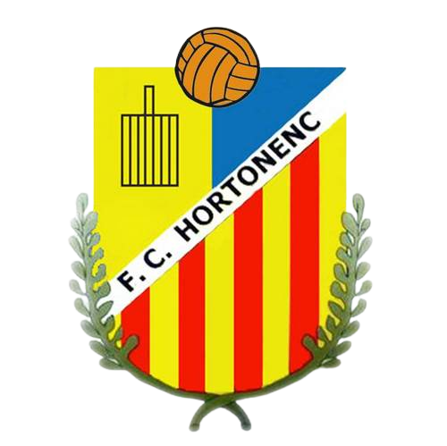 Club crest