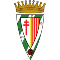 Club crest