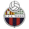 Club crest