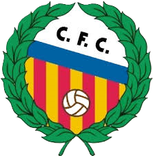 Club crest