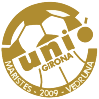 Club crest