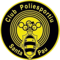 Club crest