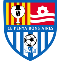 Club crest