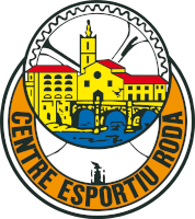 Club crest
