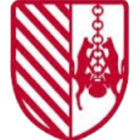 Club crest