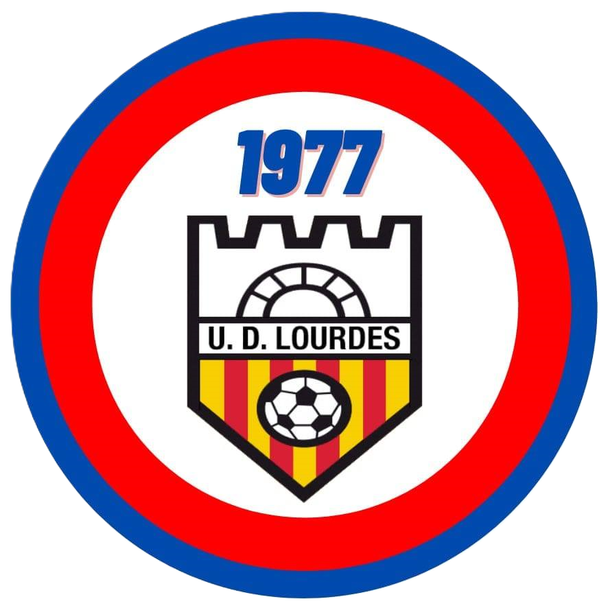 Club crest