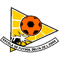 Club crest