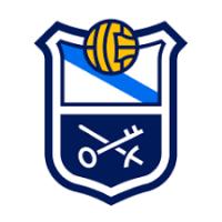 Club crest