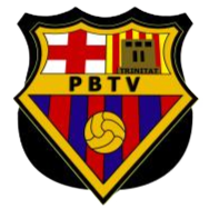 Club crest
